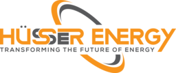 Hüsser Energy